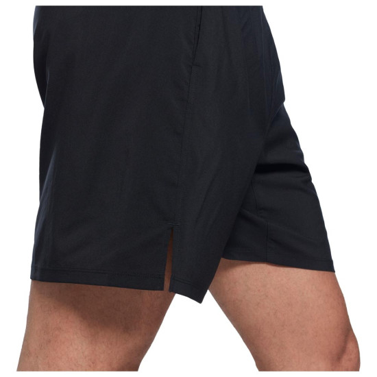 Reebok Ανδρικό σορτς TS Speed 2.0 Short